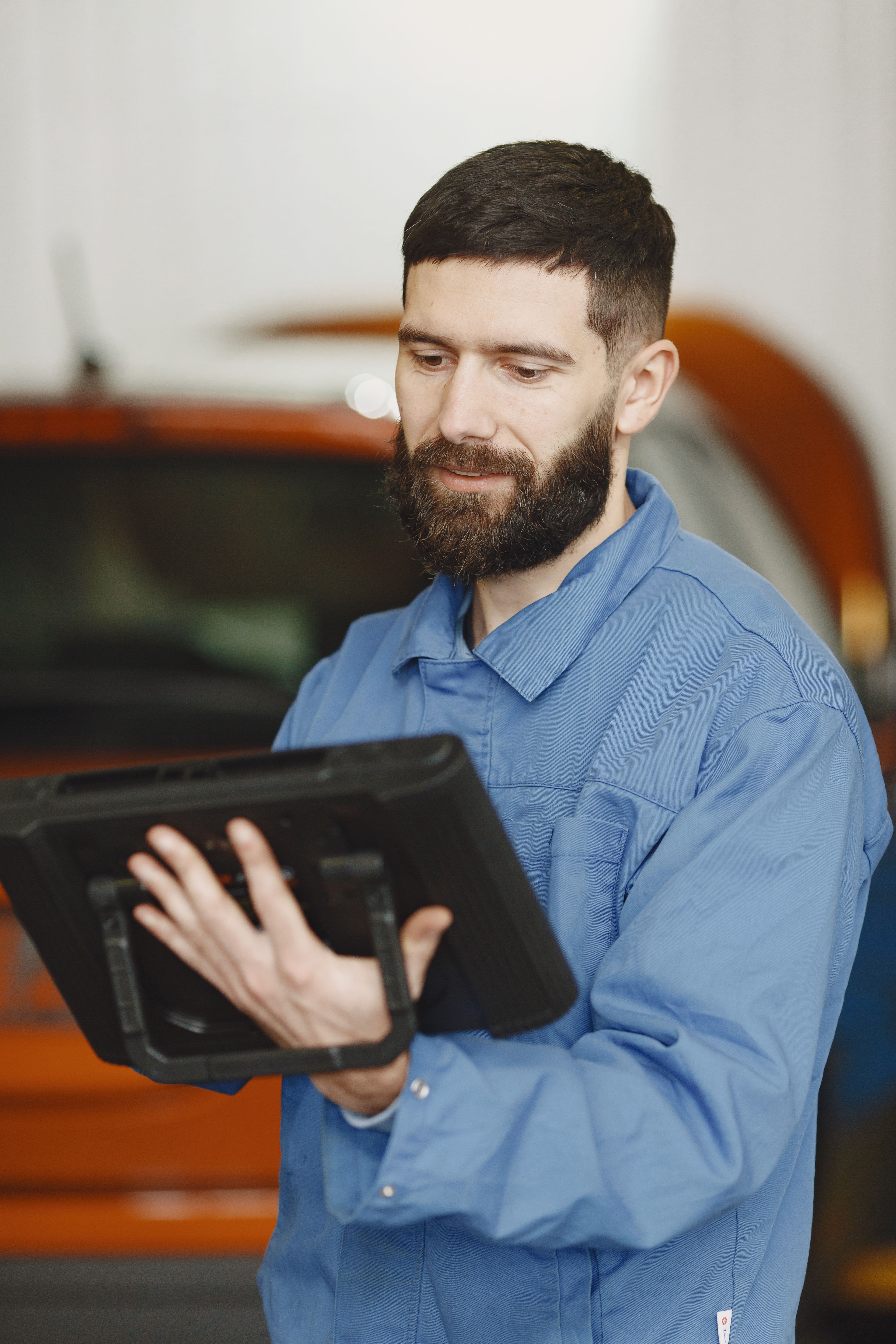SULUT Soluciones Digitales