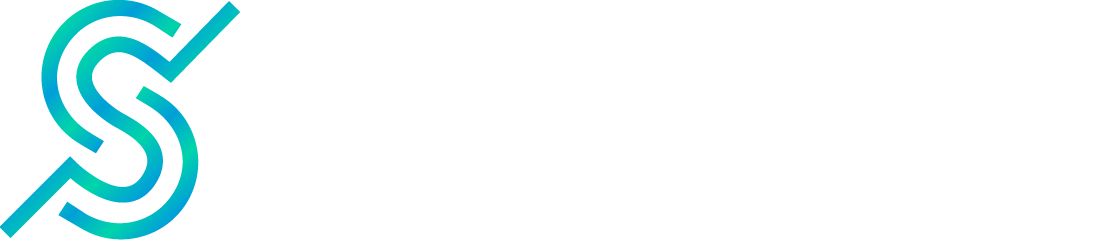 SULUT Consulting